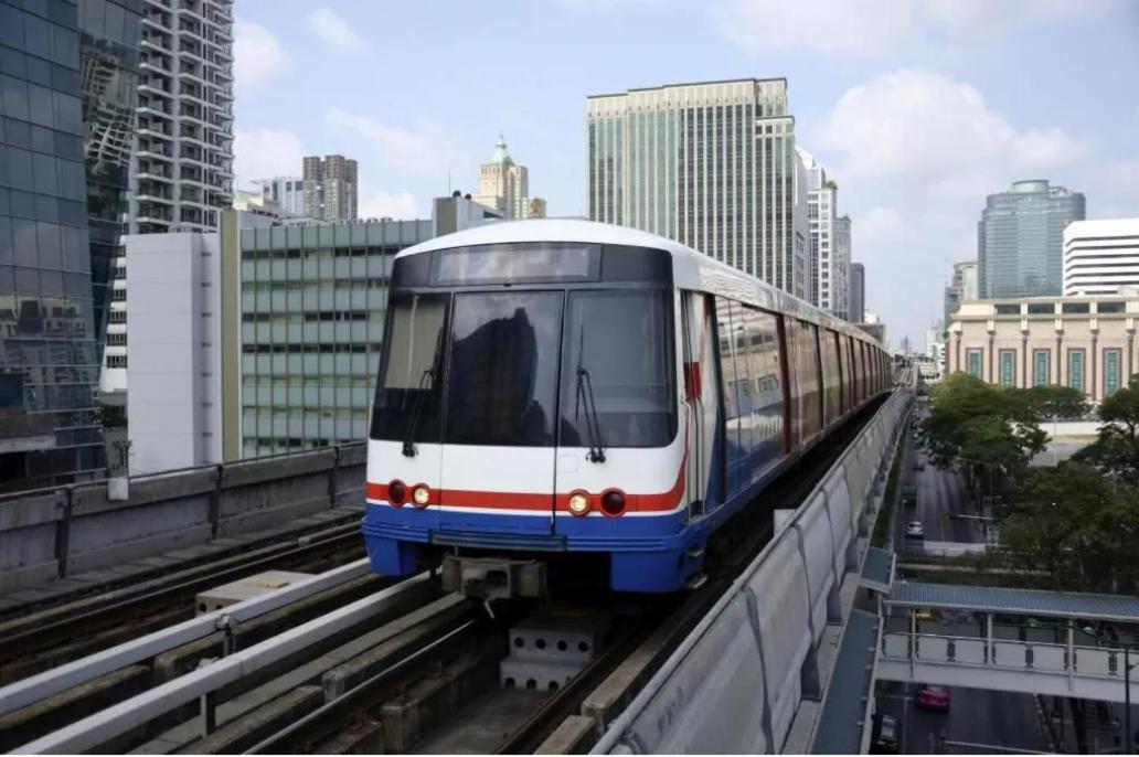 Masa Hotel فندق الماسة شارع العرب Bangkok Exterior foto